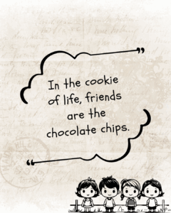 friendship quotes